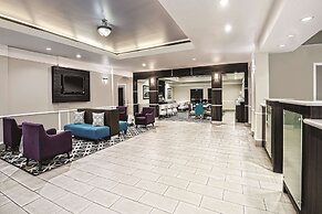 La Quinta Inn & Suites by Wyndham Houston Rosenberg