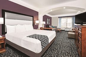 La Quinta Inn & Suites by Wyndham Houston Rosenberg