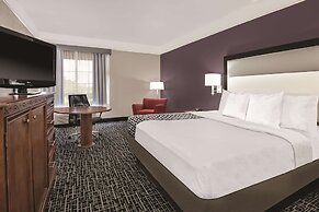 La Quinta Inn & Suites by Wyndham Houston Rosenberg