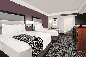 La Quinta Inn & Suites by Wyndham Houston Rosenberg