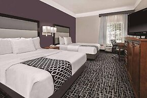 Vista Del Sol Hotel - Rosenberg