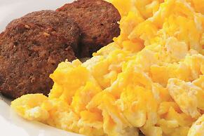 La Quinta Inn & Suites by Wyndham Houston Rosenberg