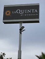 La Quinta Inn & Suites by Wyndham Houston Rosenberg
