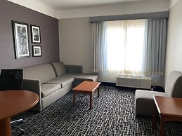 La Quinta Inn & Suites by Wyndham Houston Rosenberg