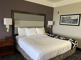 La Quinta Inn & Suites by Wyndham Houston Rosenberg