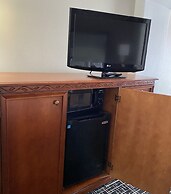 La Quinta Inn & Suites by Wyndham Houston Rosenberg