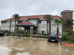 La Quinta Inn & Suites by Wyndham Houston Rosenberg