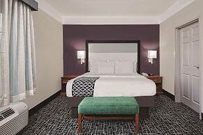 La Quinta Inn & Suites by Wyndham Houston Rosenberg
