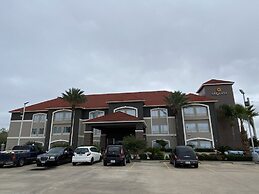 La Quinta Inn & Suites by Wyndham Houston Rosenberg