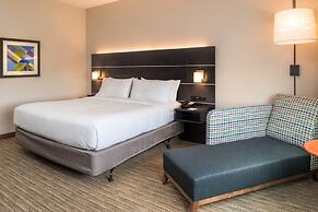 Holiday Inn Express and Suites Jacksonville East by IHG