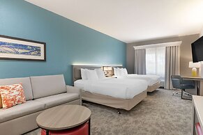 Comfort Inn & Suites Davenport - Quad Cities