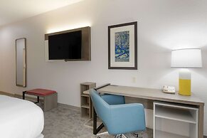 Comfort Inn & Suites Davenport - Quad Cities