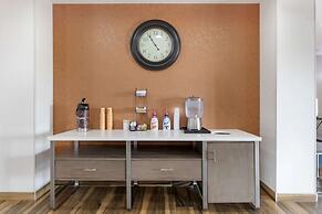 Comfort Inn & Suites Davenport - Quad Cities