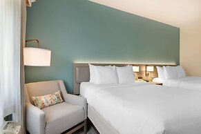 Comfort Inn & Suites Davenport - Quad Cities