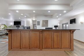 Comfort Inn & Suites Davenport - Quad Cities