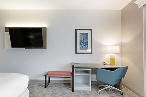 Comfort Inn & Suites Davenport - Quad Cities