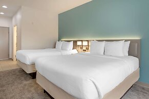 Comfort Inn & Suites Davenport - Quad Cities