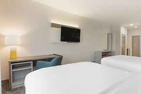 Comfort Inn & Suites Davenport - Quad Cities