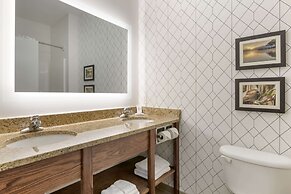 Comfort Inn & Suites Davenport - Quad Cities