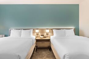 Comfort Inn & Suites Davenport - Quad Cities