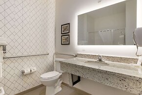 Comfort Inn & Suites Davenport - Quad Cities