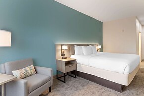 Comfort Inn & Suites Davenport - Quad Cities