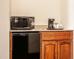 Comfort Inn & Suites Davenport - Quad Cities