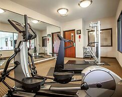 Comfort Inn & Suites Davenport - Quad Cities