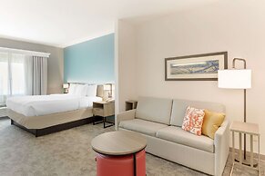 Comfort Inn & Suites Davenport - Quad Cities