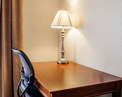 Comfort Inn & Suites Davenport - Quad Cities