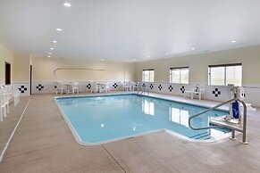 Comfort Inn & Suites Davenport - Quad Cities