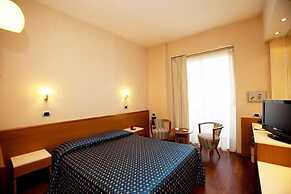Senbhotel