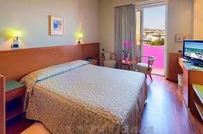 Senbhotel