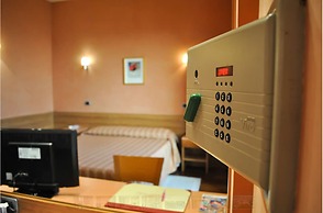Senbhotel