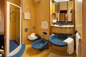 Senbhotel
