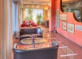 Senbhotel