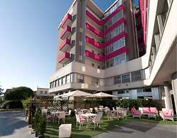 Senbhotel