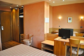 Senbhotel