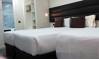 Bcn Urbaness Del Comte