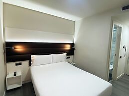 Bcn Urbaness Del Comte