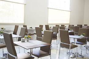 Bcn Urbaness Del Comte