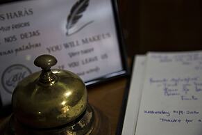 Bcn Urbaness Del Comte