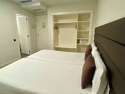 Bcn Urbaness Del Comte