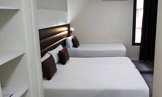 Bcn Urbaness Del Comte