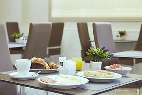 Bcn Urbaness Del Comte