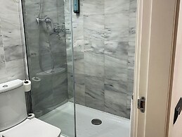 Bcn Urbaness Del Comte