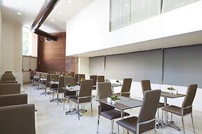 Bcn Urbaness Del Comte