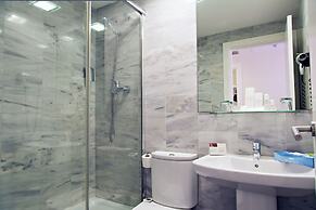 Bcn Urbaness Del Comte