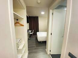 Bcn Urbaness Del Comte