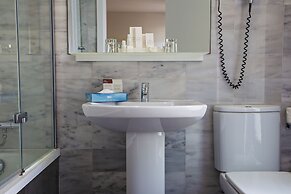 Bcn Urbaness Del Comte